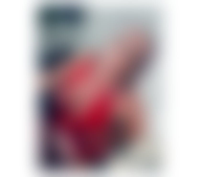 Escorts Essex Harlow - Photos for 💓Luna💓New in Harlow