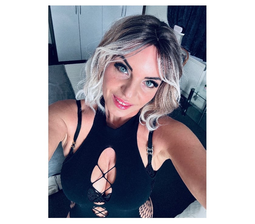 Escorts Essex Harlow - Photos for 💓Luna💓New in Harlow