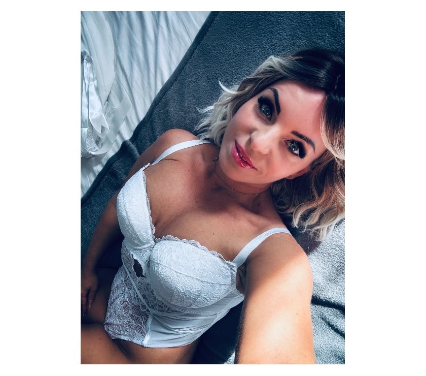 Escorts Essex Harlow - Photos for 💓Luna💓New in Harlow