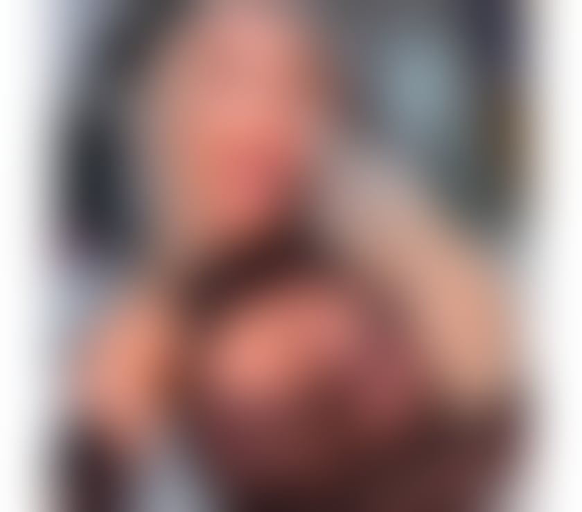 Escorts Essex Southend-on-Sea - Photos for New in city🌸 Anna!💕 AMAZING BLOND💕GFE