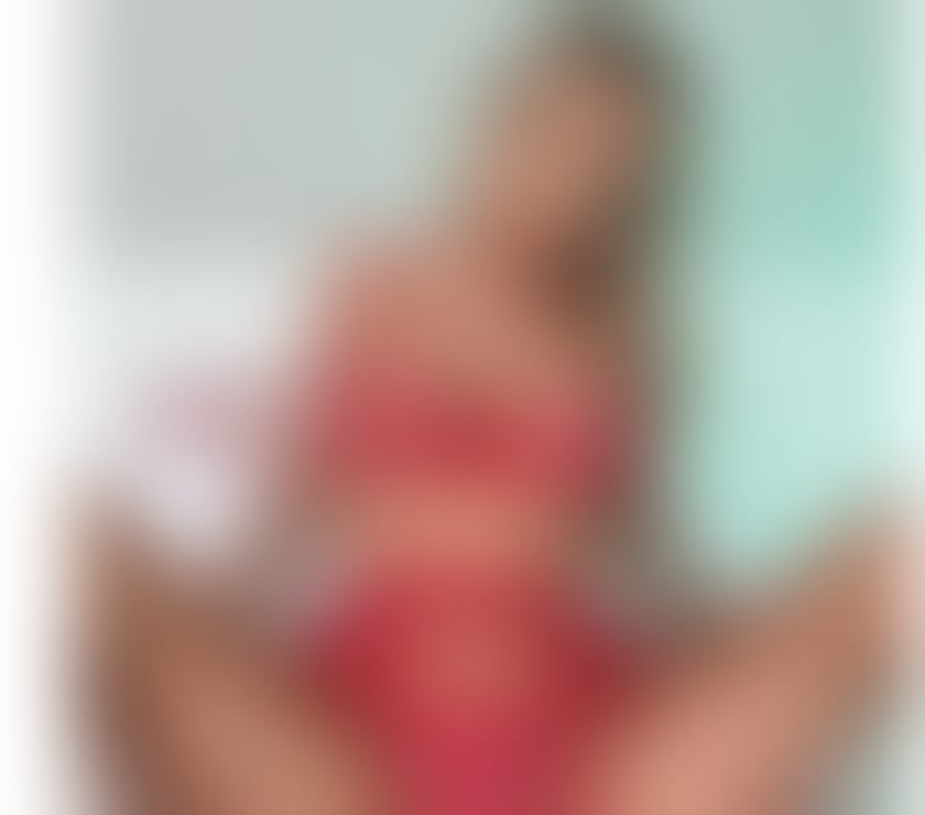 Escorts Essex Southend-on-Sea - Photos for New in city🌸 Anna!💕 AMAZING BLOND💕GFE