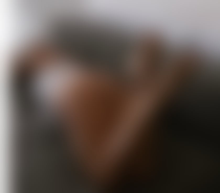 Escorts East London Canning Town - East London - Photos for Mel Maya Party Guirl👄 Brazilian Guirl🇧🇷