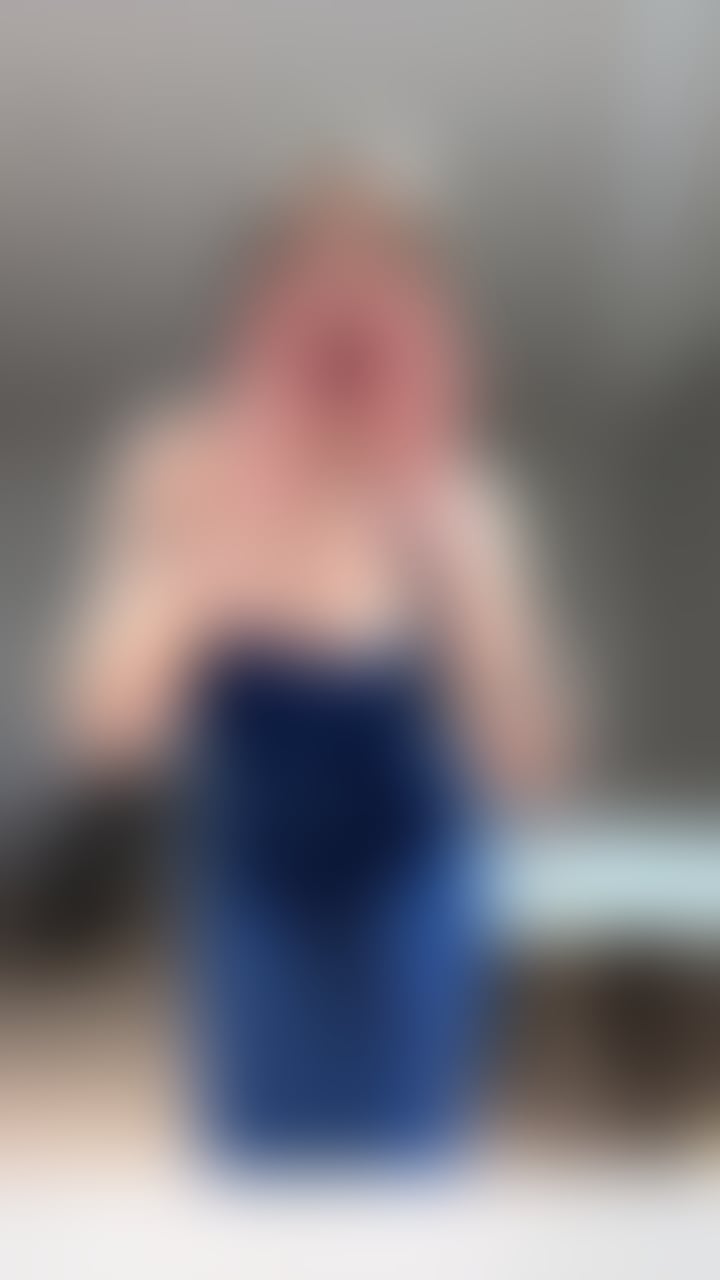 Escorts East London Canning Town - East London - 