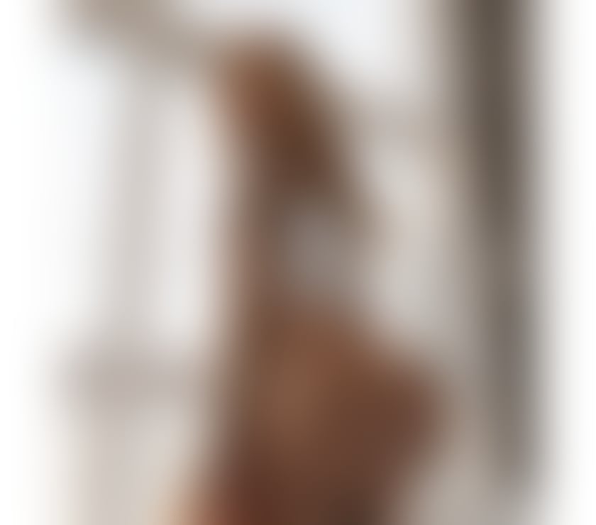 Escorts East London Canning Town - East London - Photos for Mel Maya Party Guirl👄 Brazilian Guirl🇧🇷