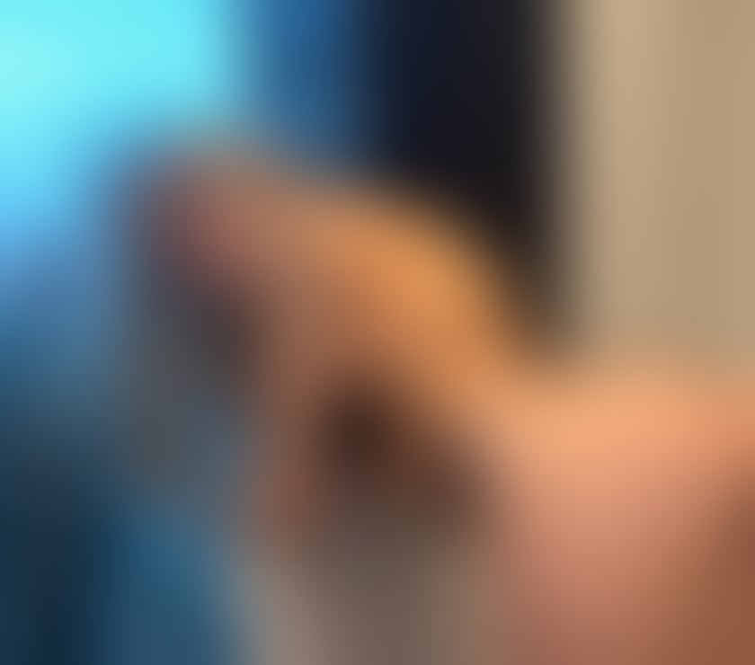 Escorts East London Canning Town - East London - Photos for Mel Maya Party Guirl👄 Brazilian Guirl🇧🇷