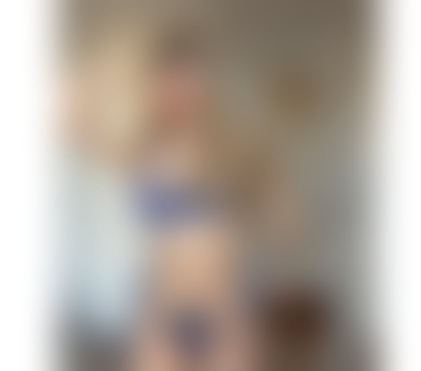 Escorts Canning Town East London - Photos for Mel Maya Party Guirl👄 Brazilian Guirl🇧🇷