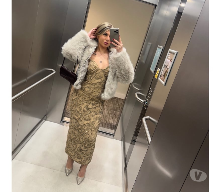 Escorts East London Canning Town - East London - Photos for Mel Maya Party Guirl👄