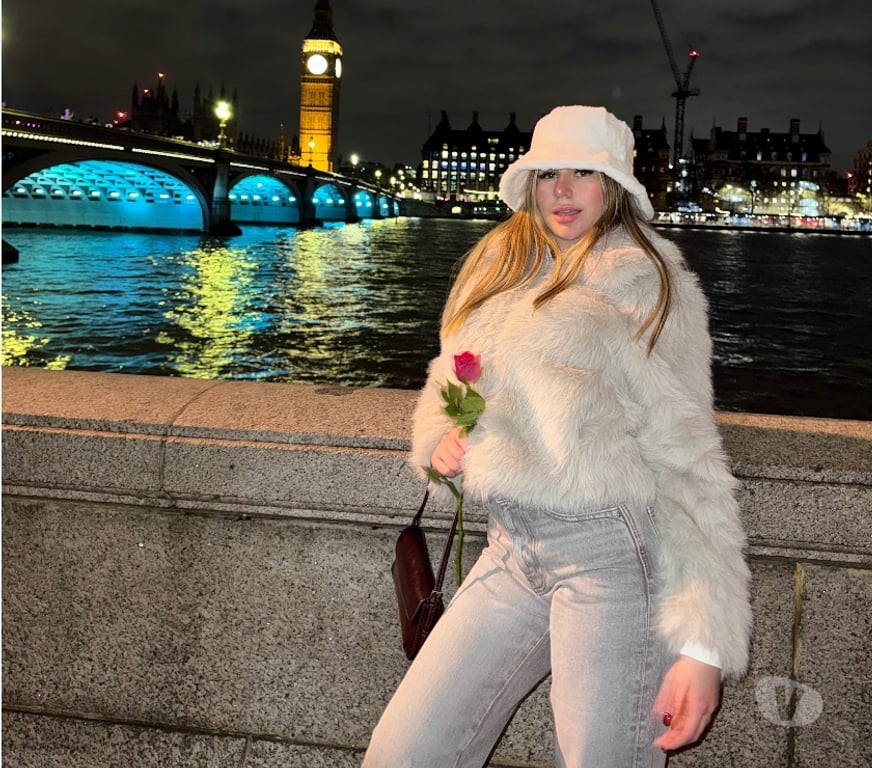 Escorts East London Canning Town - East London - Photos for Mel Maya Party Guirl👄