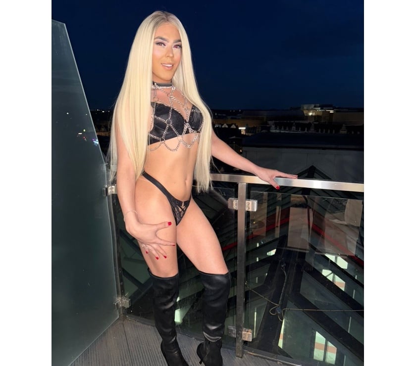 Transsexual Escorts Burton-on-Trent East Staffordshire - Photos for Angell brazilian hot 🔥💍💎🥳🎉🥂🍆
