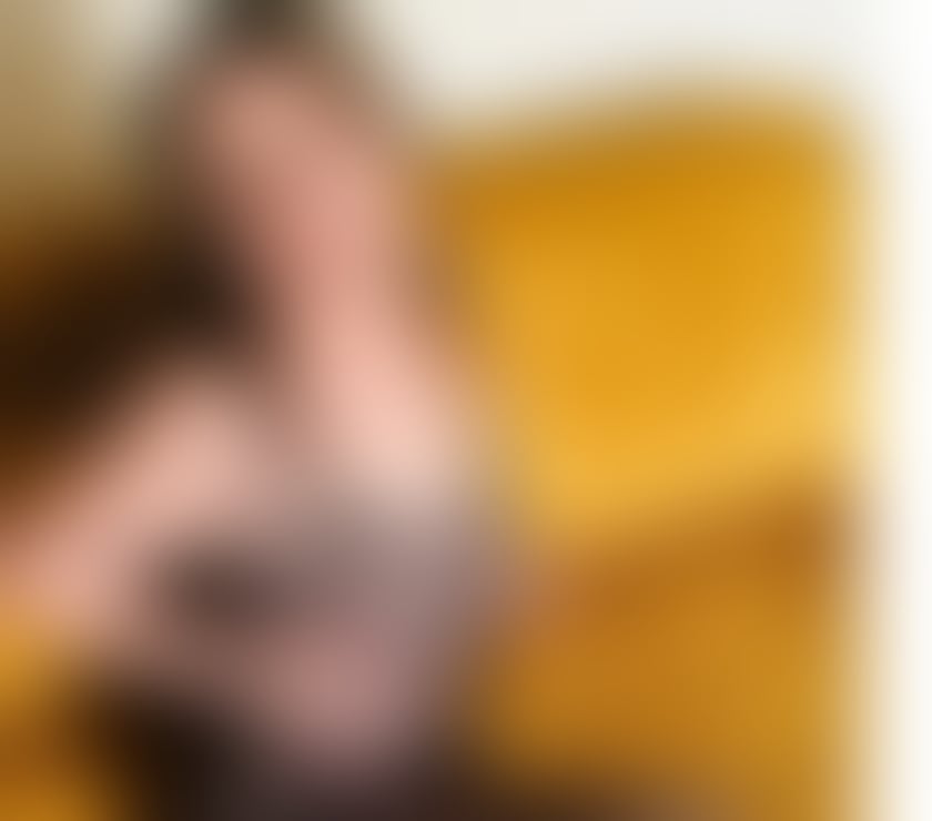 Escorts Ilford Redbridge - Photos for Sexy mature Milf Katie 1h only 60