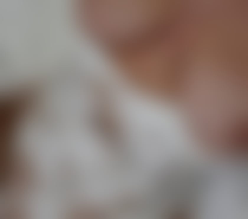 Escorts Lancashire Pendle - Photos for Shalma 💋party girl 🥂🍾best services