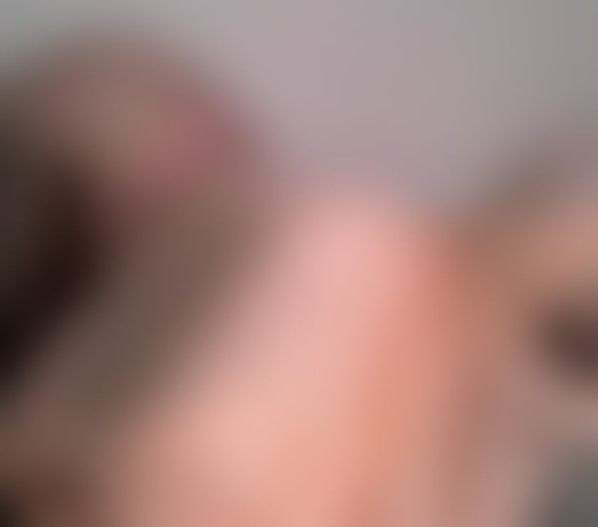 Escorts Lancashire Pendle - Photos for Shalma 💋party girl 🥂🍾best services