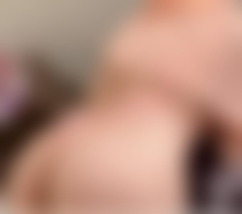 Escorts Lancashire Pendle - Photos for Shalma 💋party girl 🥂🍾best services