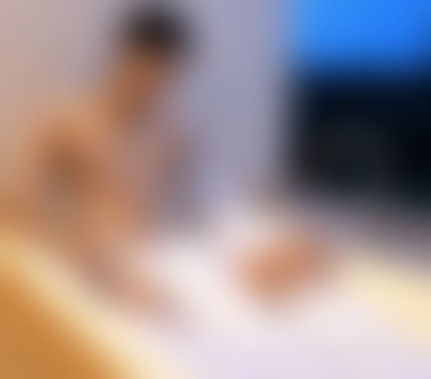 Escorts Tyne and Wear Sunderland - Photos for ♂️THAI GAY BOY JR IN SUNDERLAND🍌REAL PHOTO