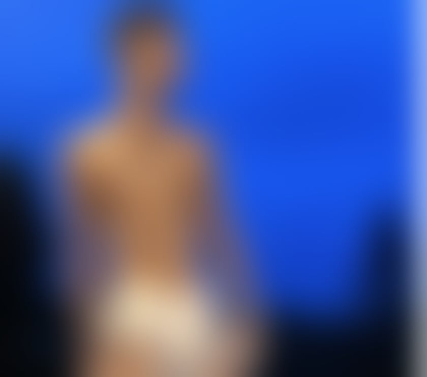 Escorts Tyne and Wear Sunderland - Photos for ♂️THAI GAY BOY JR IN SUNDERLAND🍌REAL PHOTO