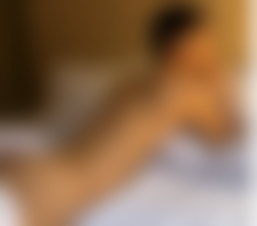 Escorts Tyne and Wear Sunderland - Photos for ♂️THAI GAY BOY JR IN SUNDERLAND🍌REAL PHOTO