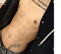 ♂️THAI GAY BOY JR IN SUNDERLAND🍌REAL PHOTO