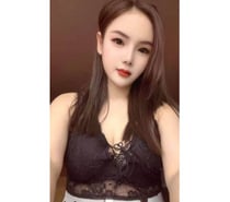 Photos for 100%real photo, ASIAN Amie sweet kiss,full b2bmassage