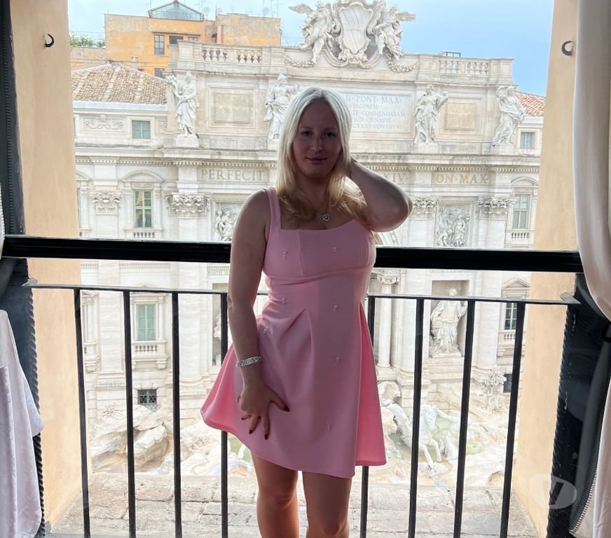 Escorts Edinburgh Gorgie - Edinburgh - Photos for Scottish lass closest to haymarket station