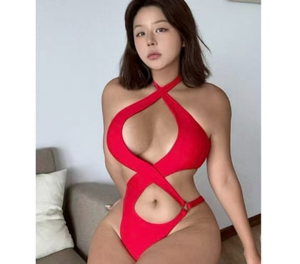 Escort Blackburn Blackburn with Darwen - Photos for Duo new 🌺NEW 🌺 Asian Good