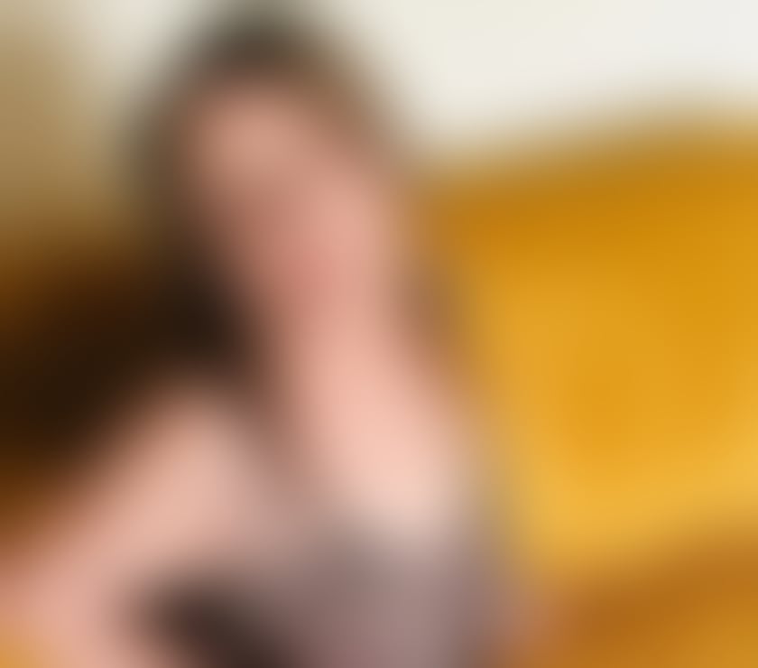 Escorts East Ham East London - Photos for Sexy mature Milf Katie 1h only 60