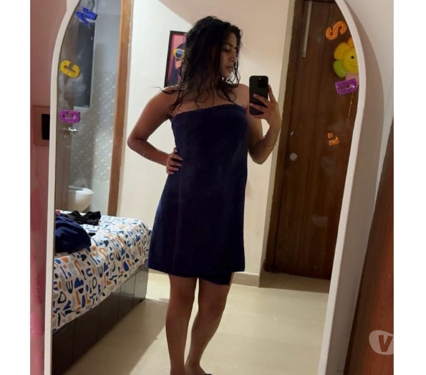 Escorts West London Notting Hill - West London - Photos for Hey guys✨ I'm here🍑give my best🔥