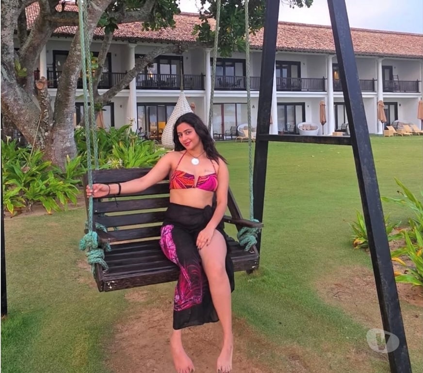 Escorts West London Notting Hill - West London - Photos for Hey guys✨ I'm here🍑give my best🔥