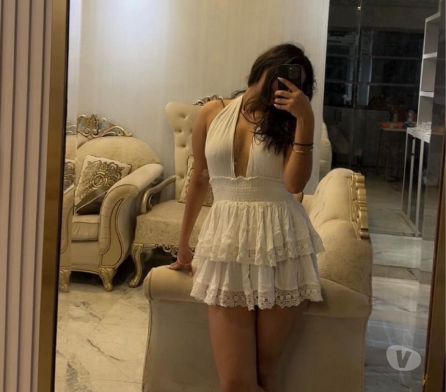 Escorts West London Notting Hill - West London - Photos for Hey guys✨ I'm here🍑give my best🔥