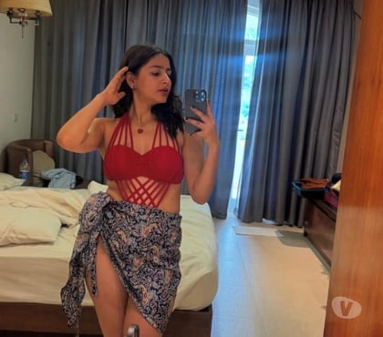 Escorts Notting Hill West London - Photos for Hey guys✨ I'm here🍑give my best🔥