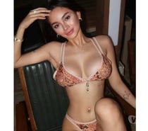 NEW❤️ Asian Full Service Escort ❤️