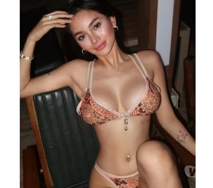 Escorts Blackburn Blackburn with Darwen - Photos for NEW❤️ Asian Full Service Escort ❤️