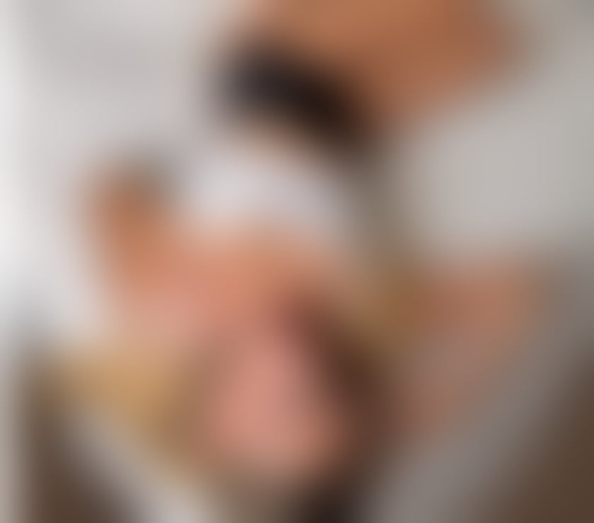 Escorts Essex Brentwood - Photos for 💎🍑🆕 MIA DIAMOND 🆕 NEW IN TOWN 🍑💎