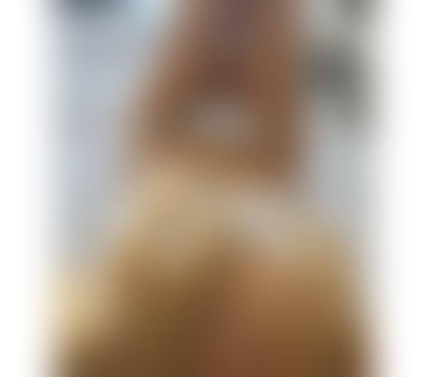 Escorts Essex Brentwood - Photos for 💎🍑🆕 MIA DIAMOND 🆕 NEW IN TOWN 🍑💎