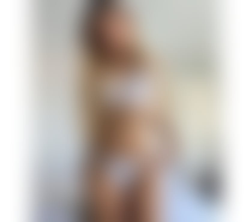 💎🍑🆕 MIA DIAMOND 🆕 NEW IN TOWN 🍑💎