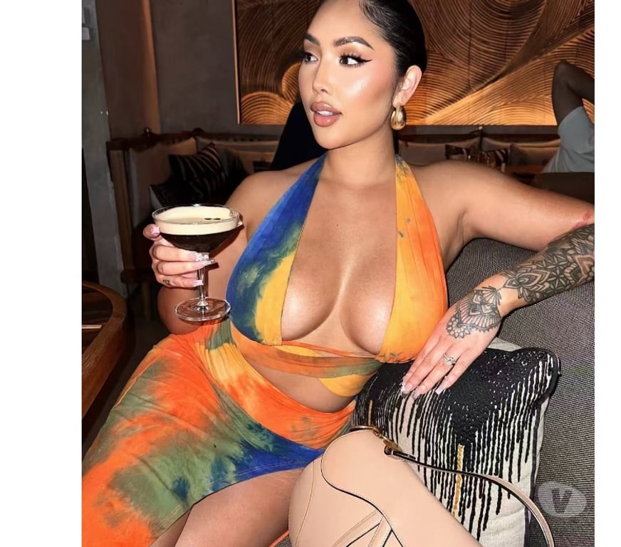 Escorts Lancashire Blackburn with Darwen - Photos for Best Thai 🙌 Asian Massage 🙌