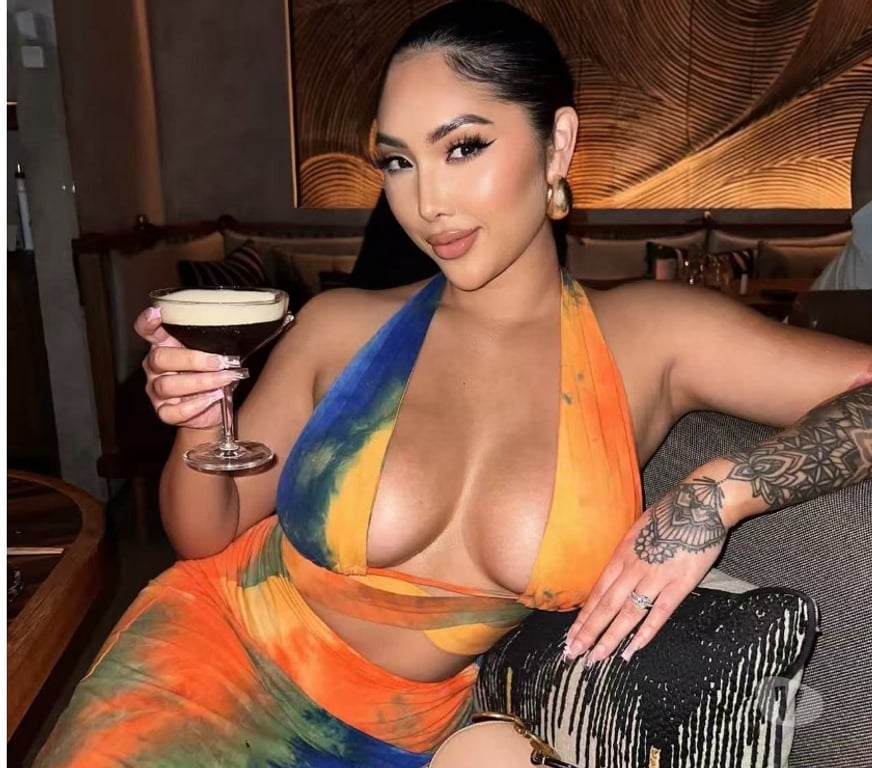 Escorts Lancashire Blackburn with Darwen - Photos for Best Thai 🙌 Asian Massage 🙌