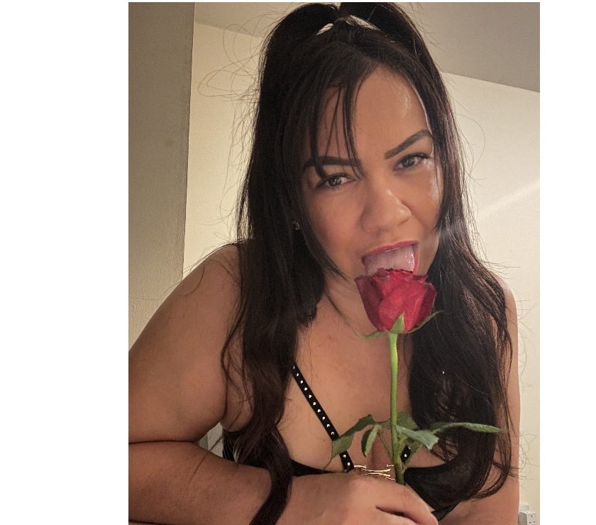 Men Seeking Women North London Islington - Photos for GFE꧁꧂Anitta꧁꧂sweet꧁꧂and spicy꧁꧂BRAZIL