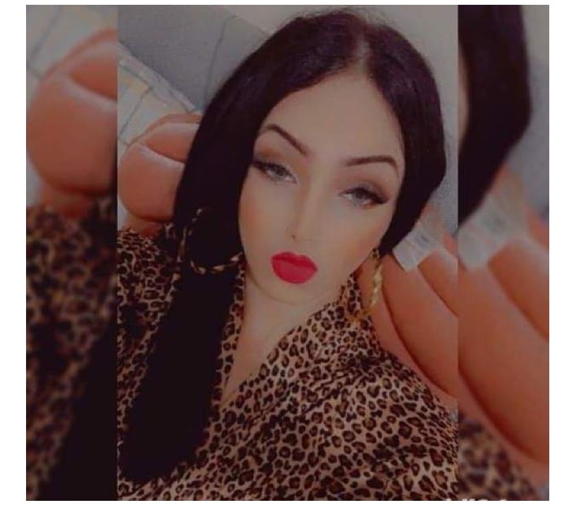 Trans Escorts West Midlands Birmingham - Photos for 🥰Nadia I'm bak sexy curvy