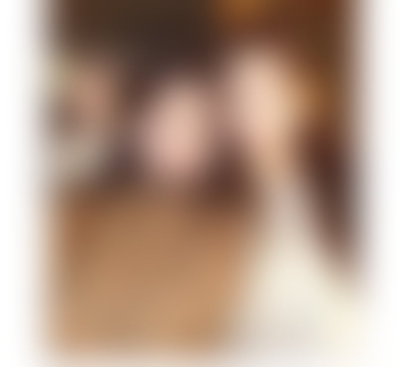 Photos for NEW Four Hand massage,💋 Sweet kiss💋💋