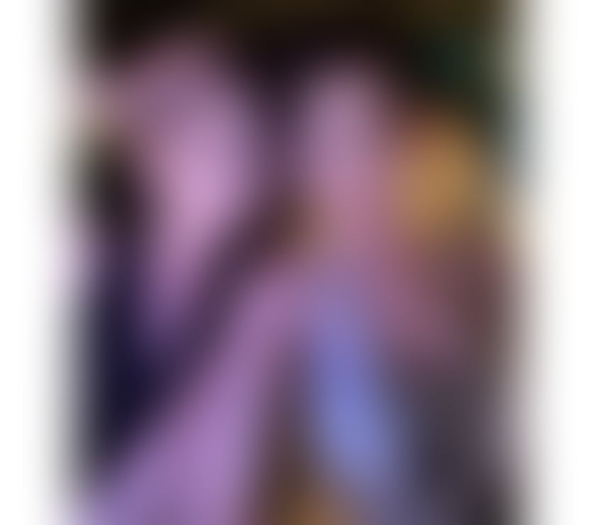 Escorts Antrim and Newtownabbey Belfast - Antrim and Newtownabbey - Photos for NEW Four Hand massage,💋 Sweet kiss💋💋