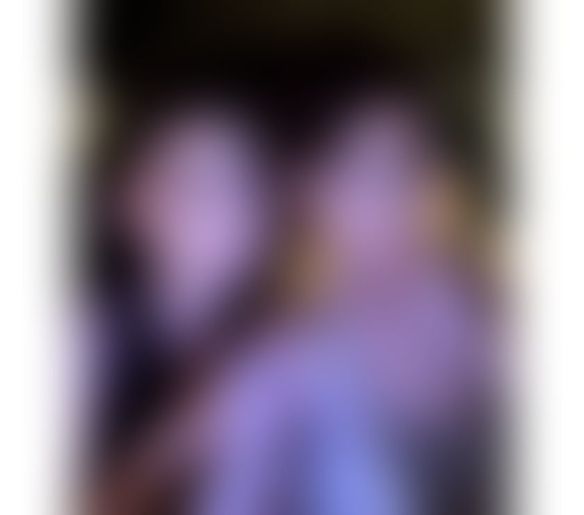 Photos for NEW Four Hand massage,💋 Sweet kiss💋💋