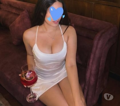  Escorts Canary Wharf Station East London - Photos for Best pleasure and service guaranteed, Almost no restrictions