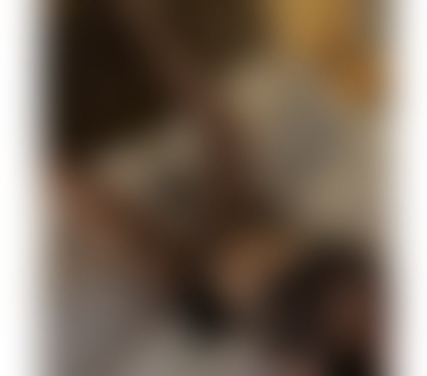 Escorts Surrey Guildford - Photos for 🩷🥂REAL GIRL PARTY 🎉SEXY BODY🩷INCALL☎️