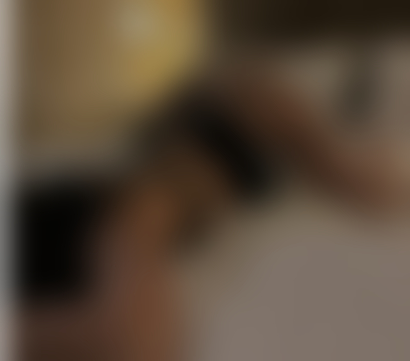  Escorts & Erotic Massage Guildford Town Centre Guildford - Photos for 🩷🥂REAL GIRL PARTY 🎉SEXY BODY🩷INCALL☎️