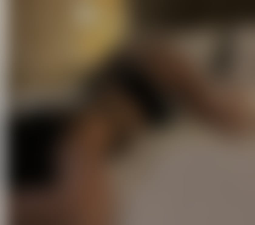 🩷🥂REAL GIRL PARTY 🎉SEXY BODY🩷INCALL☎️