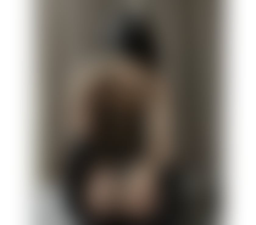 Escorts Surrey Guildford - Photos for 🩷🥂REAL GIRL PARTY 🎉SEXY BODY🩷INCALL☎️