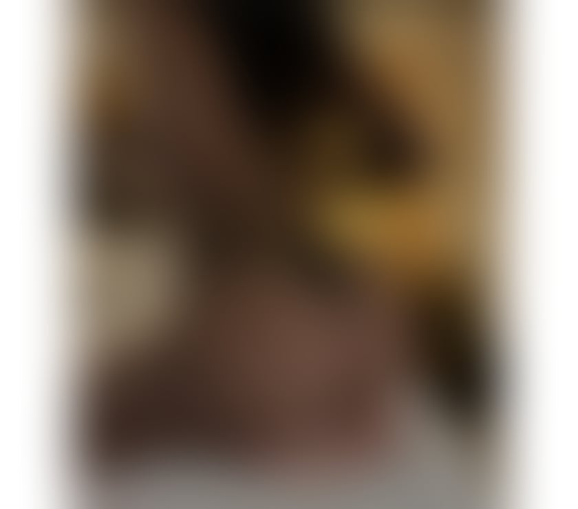 Escorts Surrey Guildford - Photos for 🩷🥂REAL GIRL PARTY 🎉SEXY BODY🩷INCALL☎️