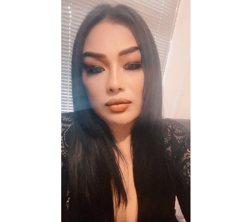 Escorts Warwickshire Warwick - Photos for Sexy Lisa new here for you real picture