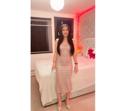 Escort Kenilworth Warwick - Photos for Sexy Lisa new here for you real picture