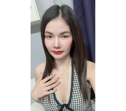 Escort Kenilworth Warwick - Photos for Sexy Nicky new here for you real picture